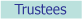 Link to Trustees page